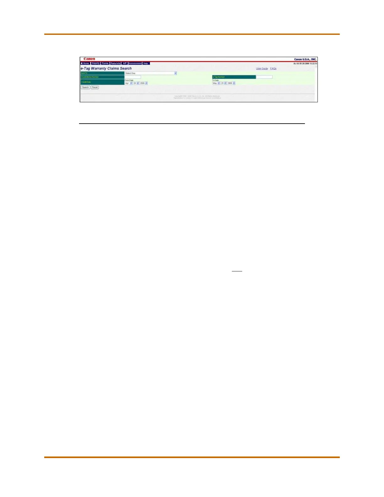 Page #45 background image