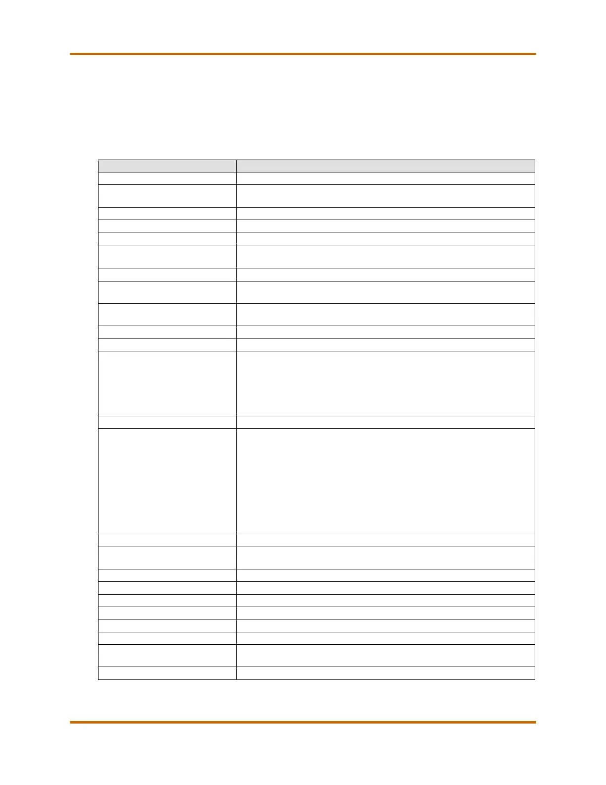 Page #47 background image