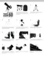 Preview: Quick Setup Guide