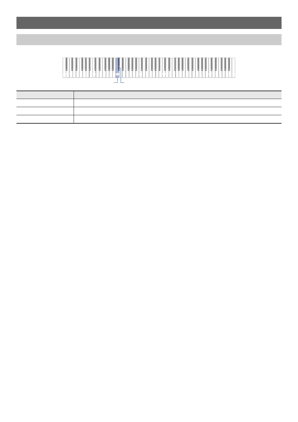Page #42 background image