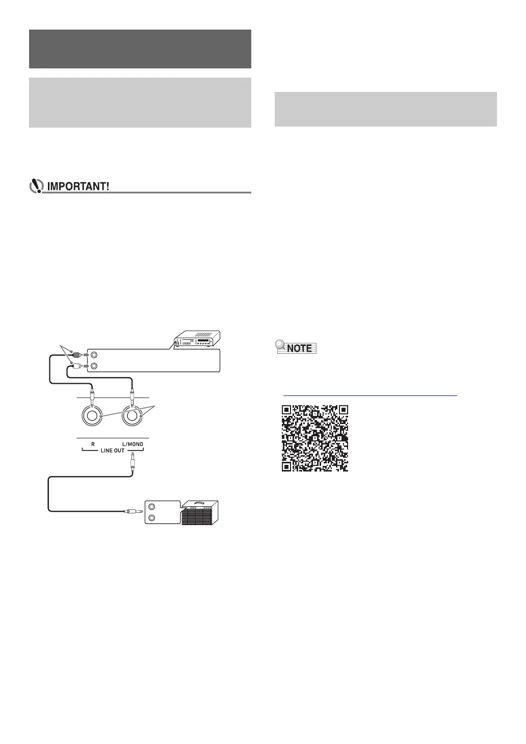 Page #55 background image