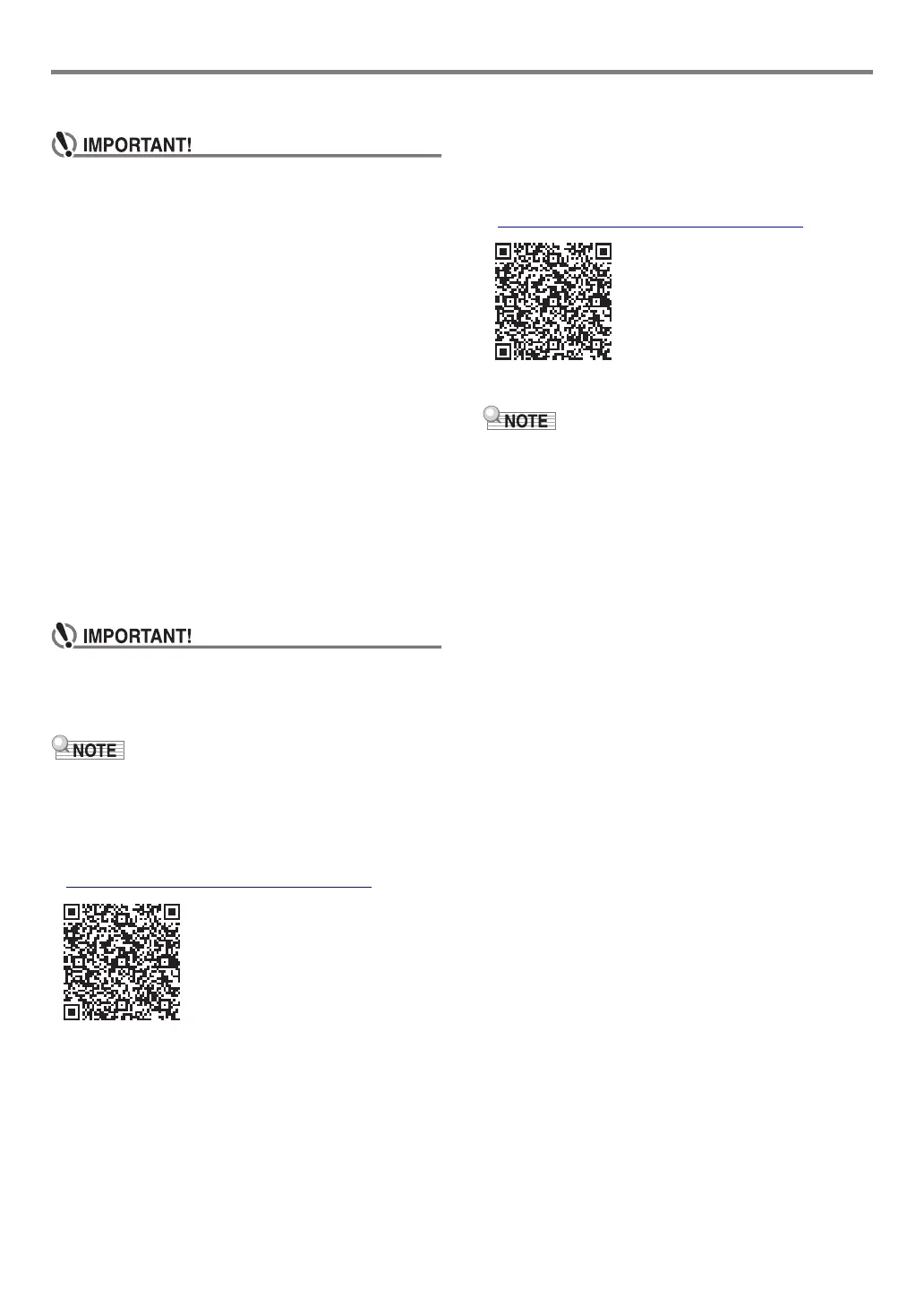 Page #56 background image