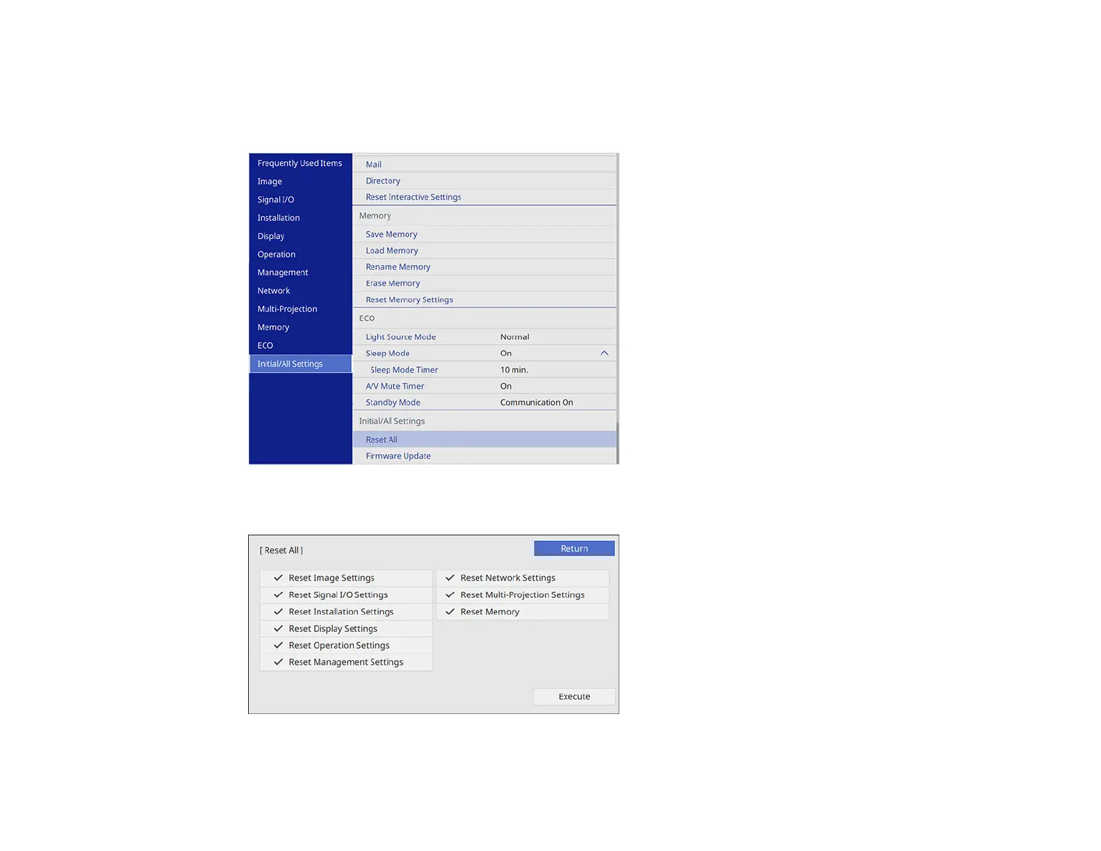 Page #260 background image