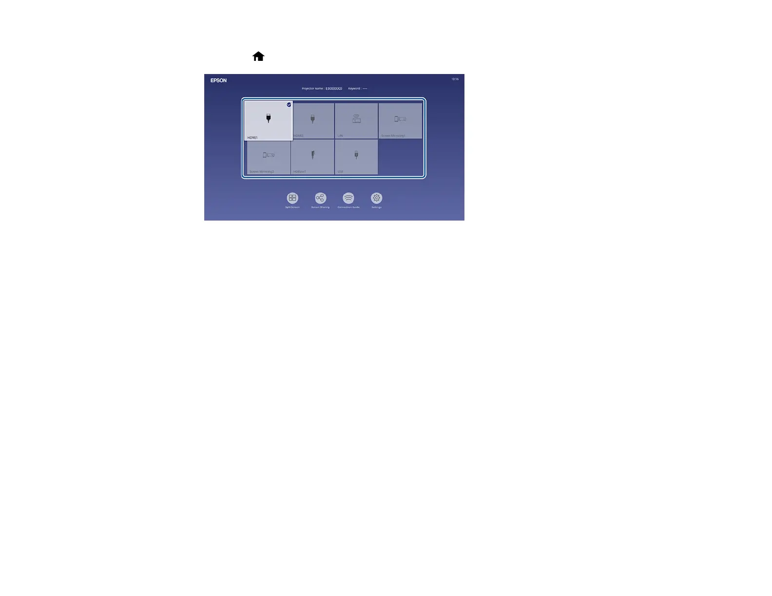 Page #130 background image