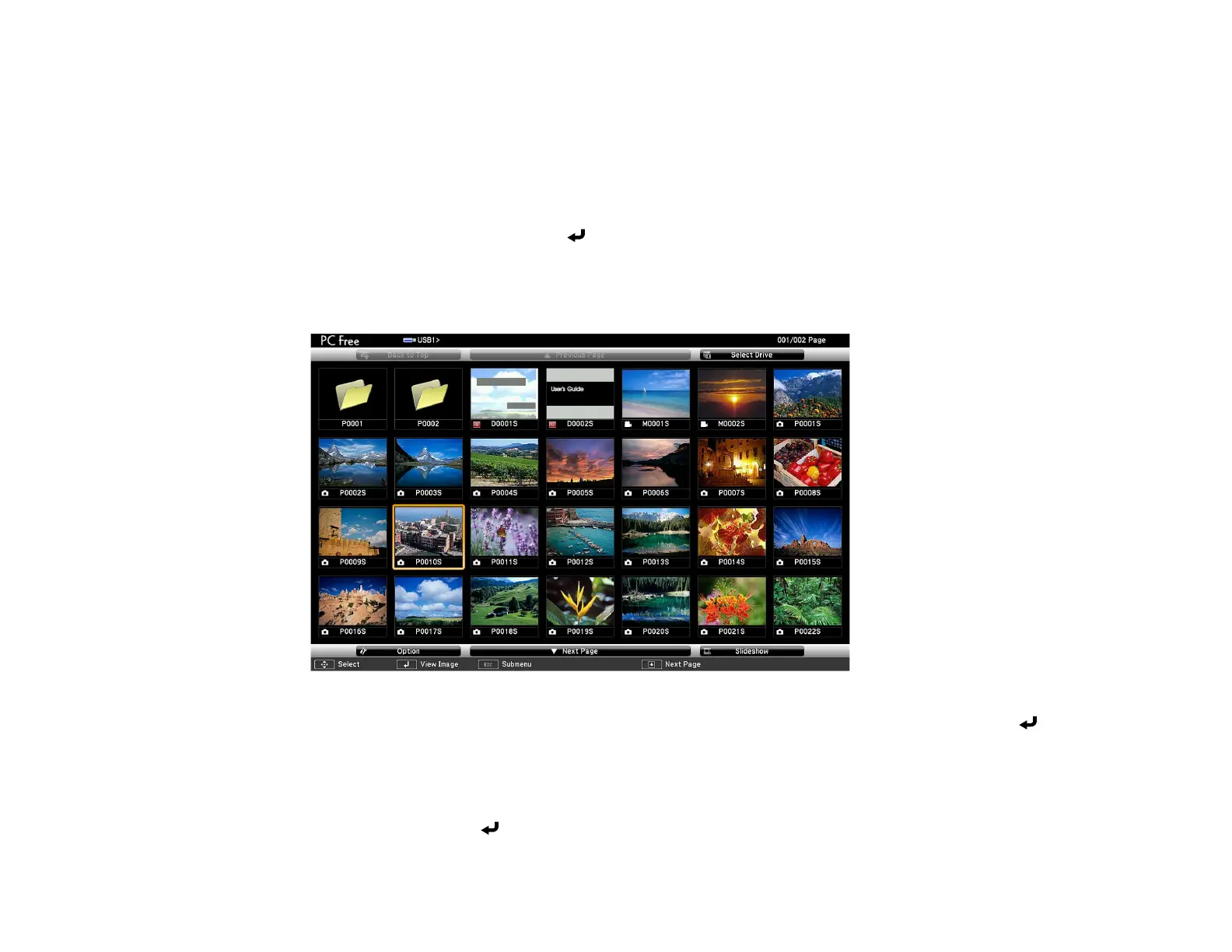 Page #155 background image