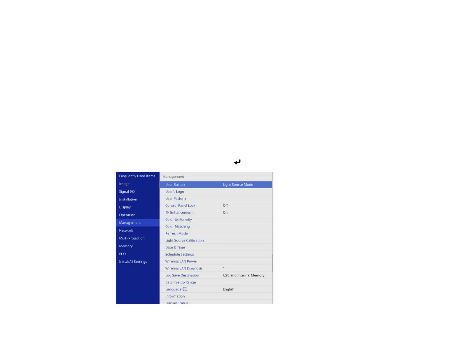 Page #196 background image
