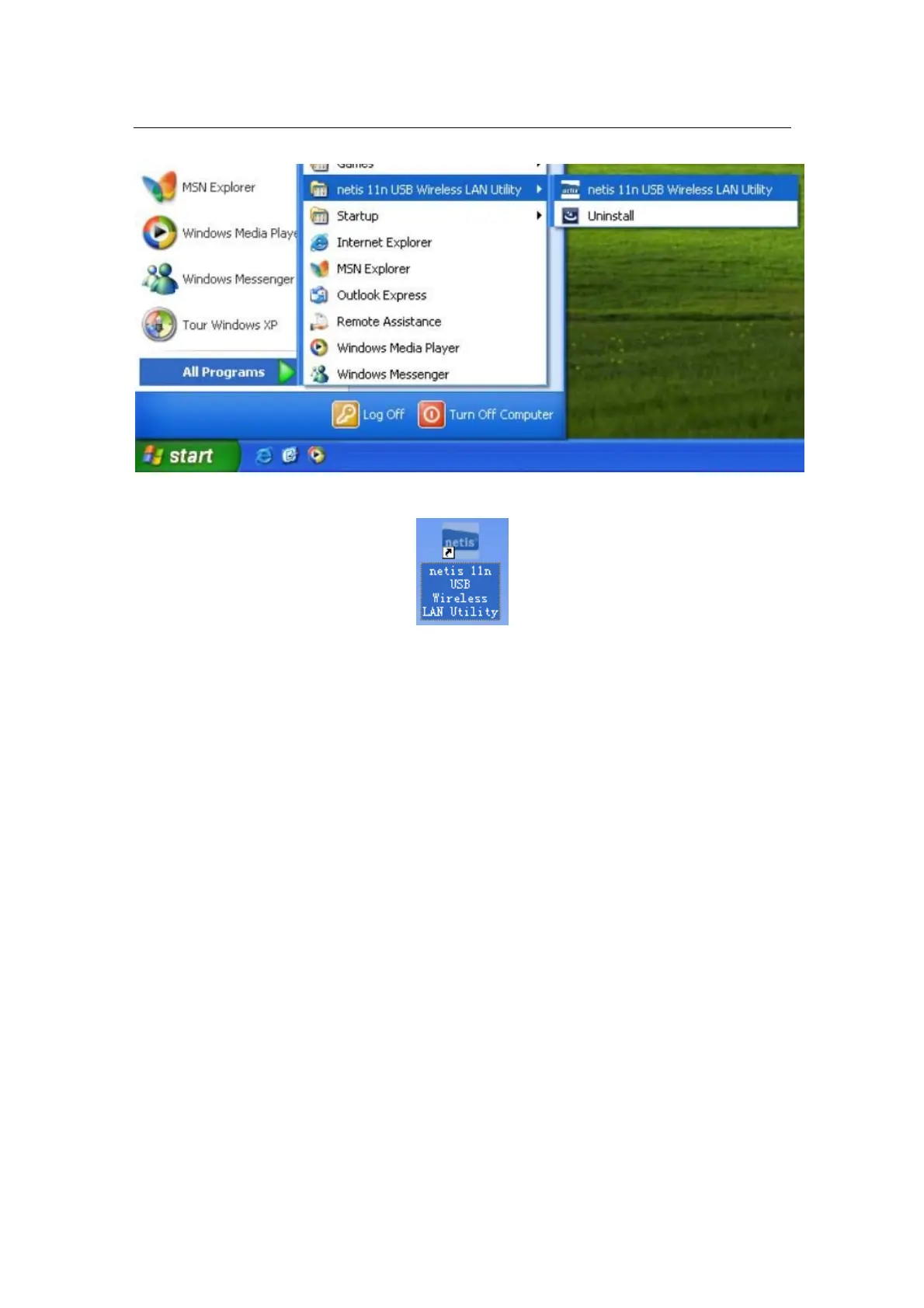 Page #7 background image