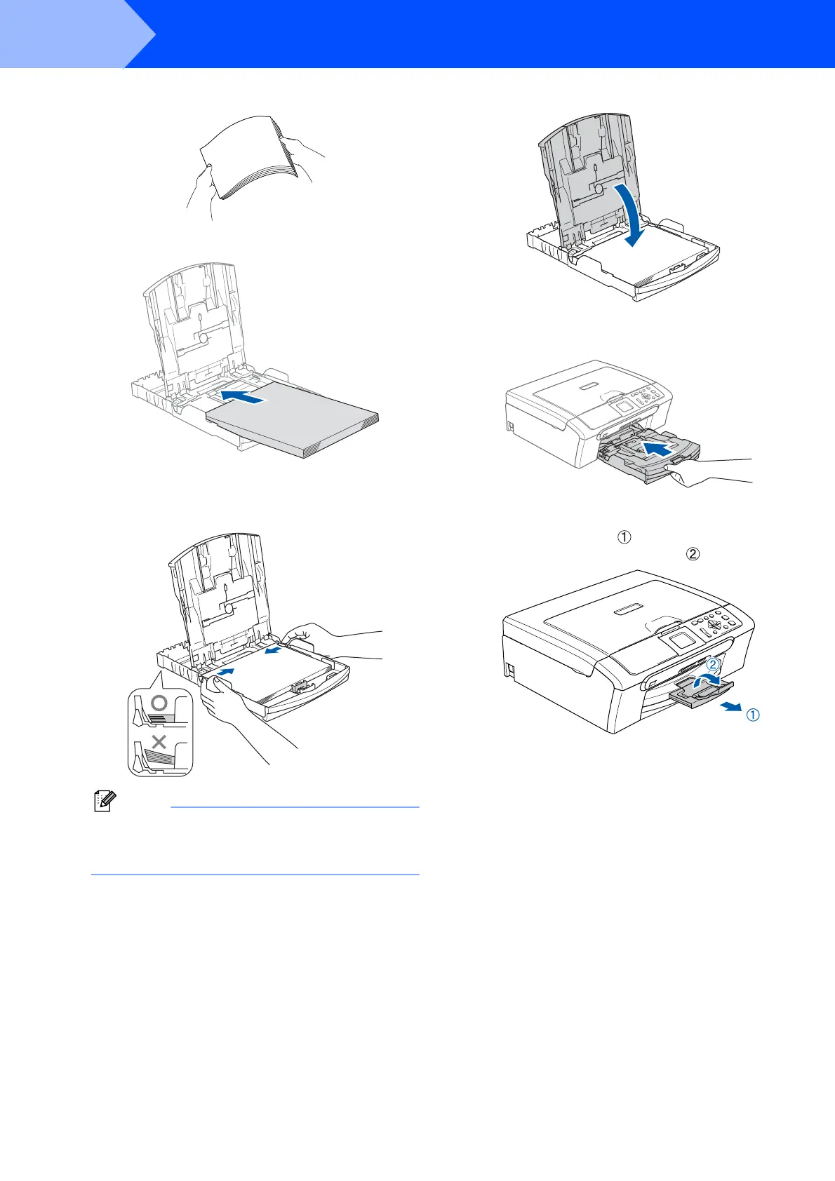 Page #3 background image