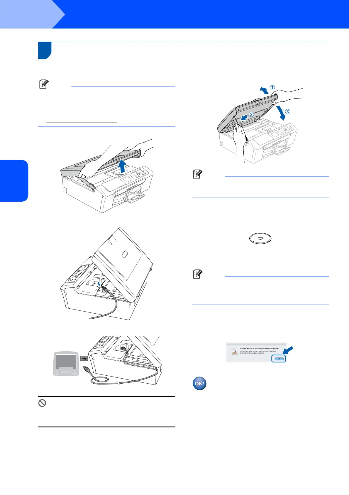 Page #13 background image