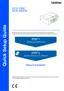Preview: Quick Start Guide