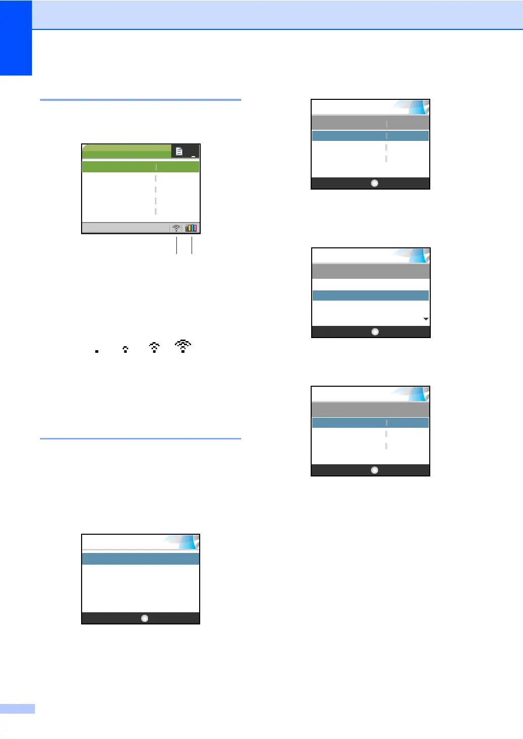 Page #16 background image