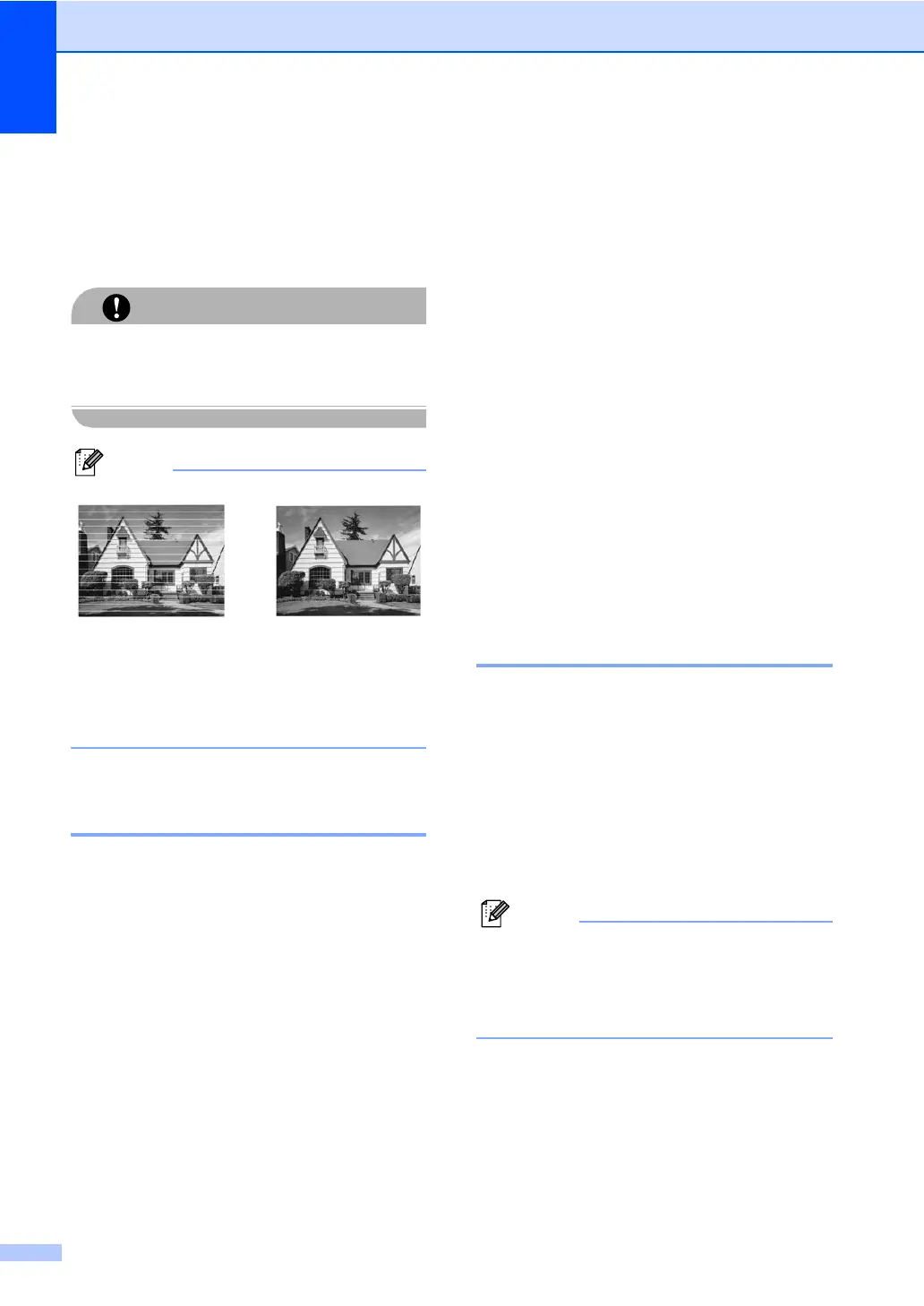 Page #84 background image