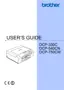 Preview: User Guide