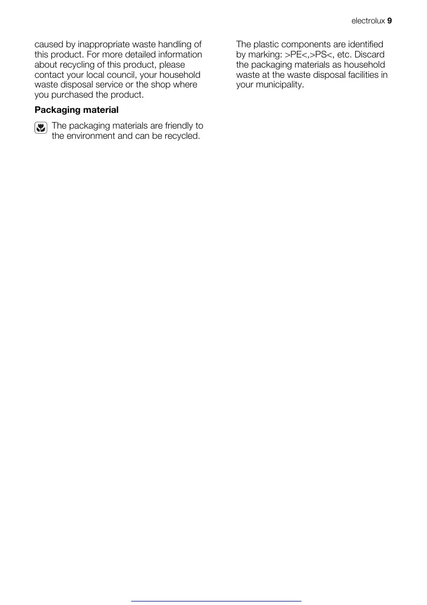 Page #9 background image