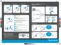 Preview: Quick Guide