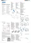 Preview: Quick Start Guide