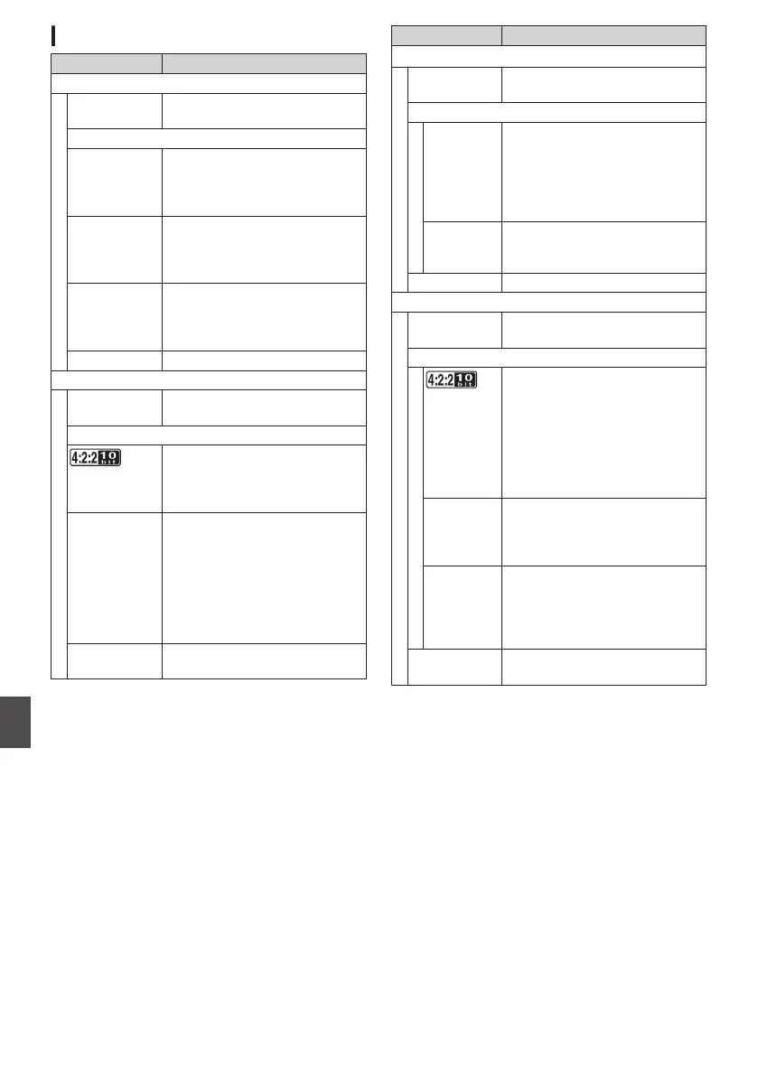 Page #258 background image