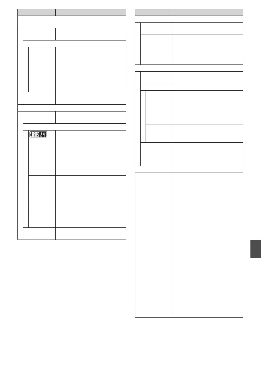 Page #259 background image