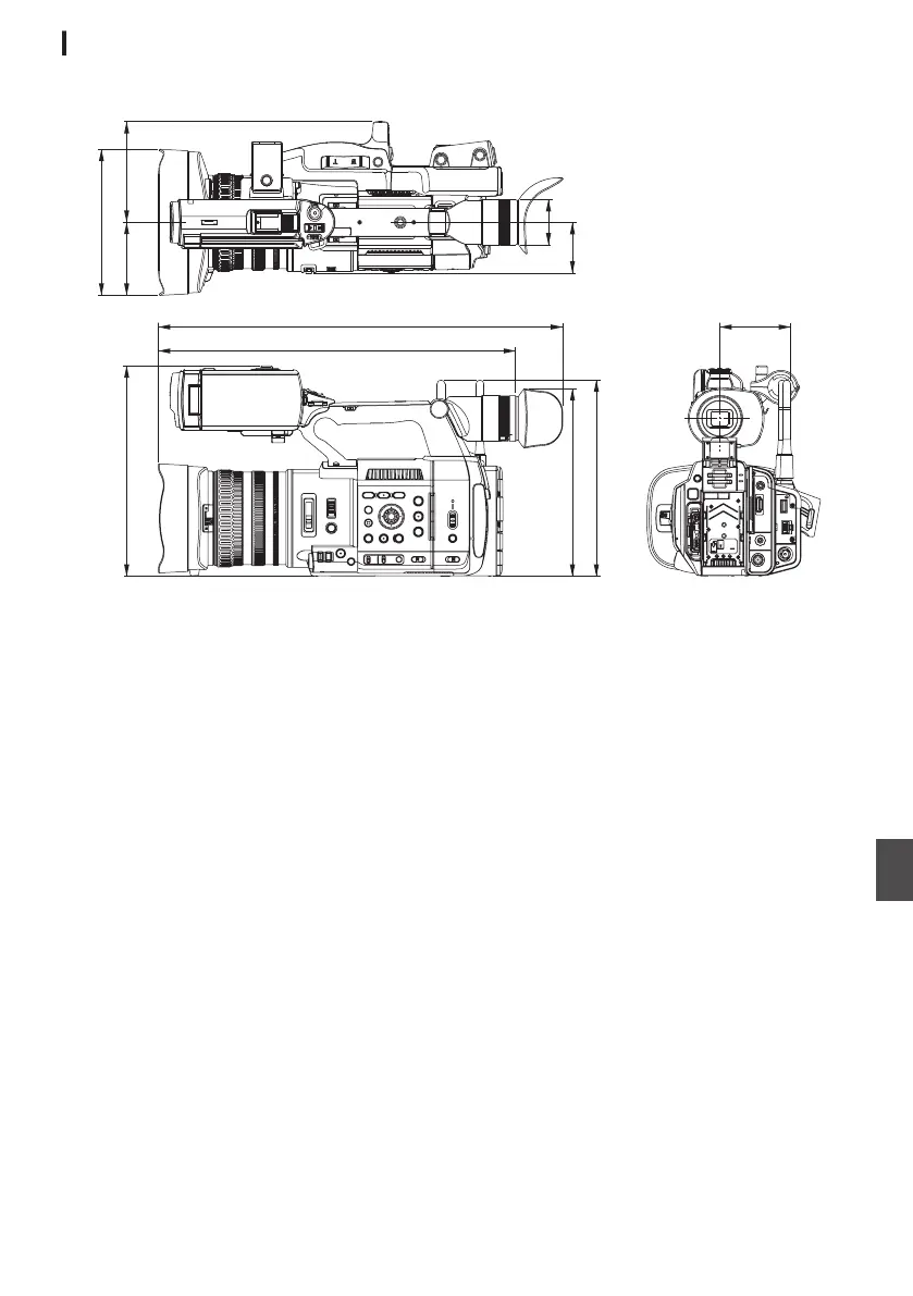 Page #261 background image