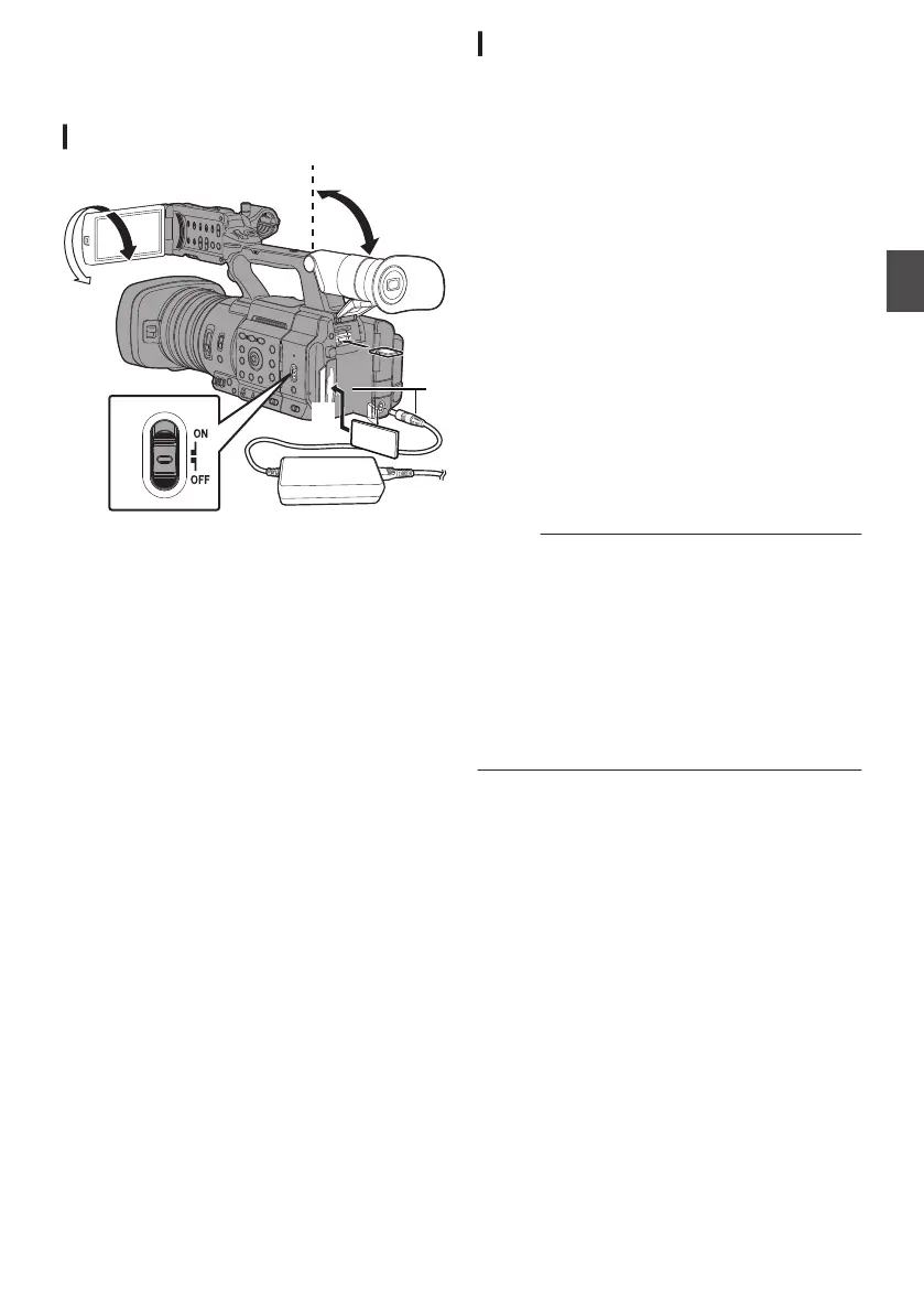 Page #55 background image
