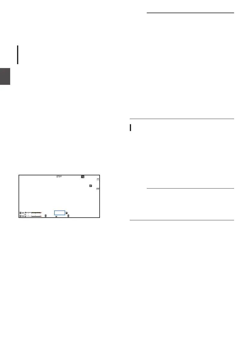 Page #64 background image