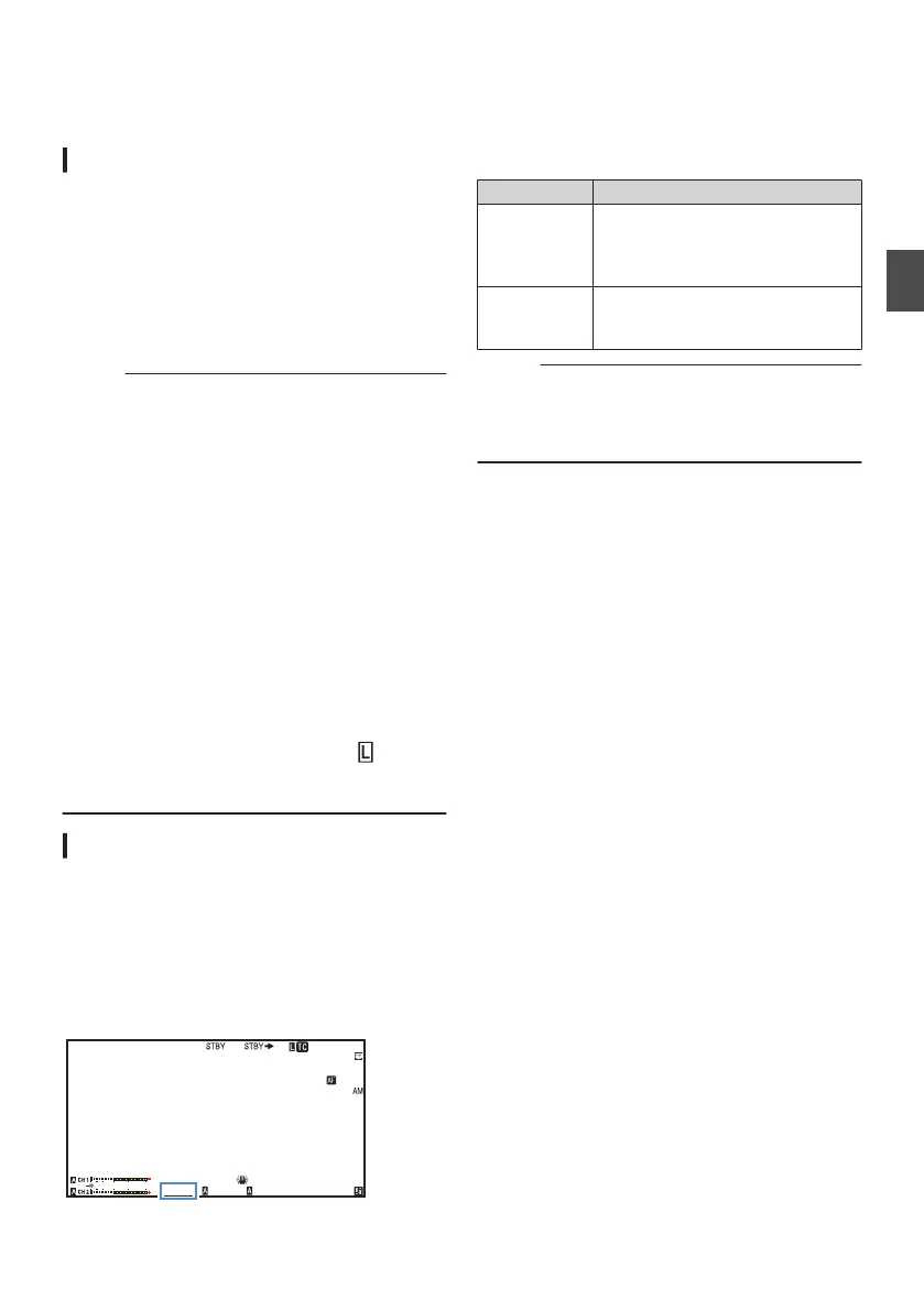 Page #65 background image