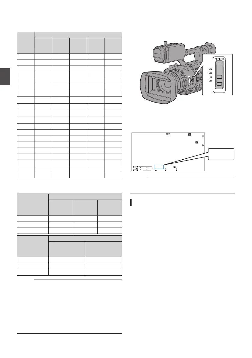 Page #68 background image