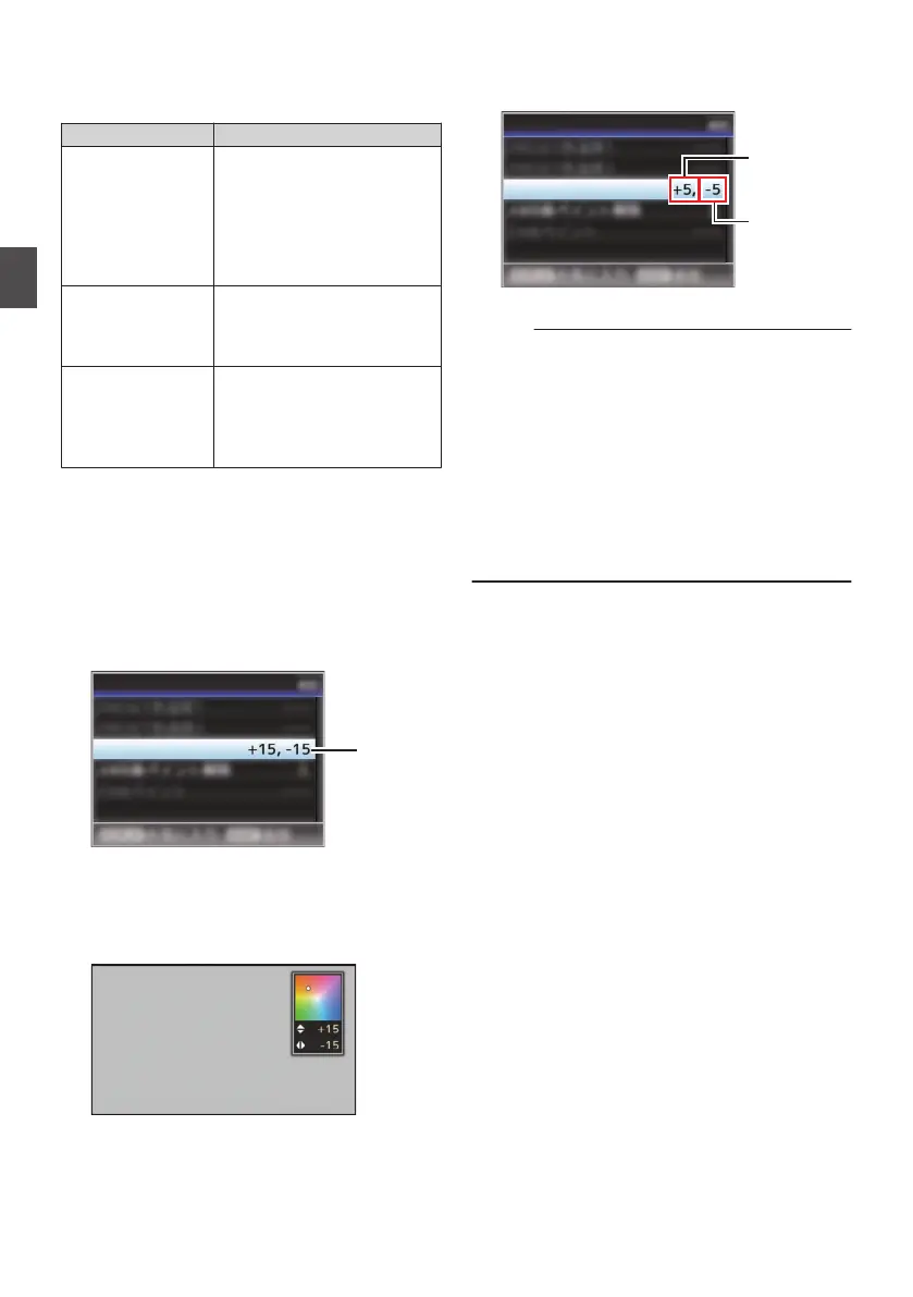 Page #72 background image