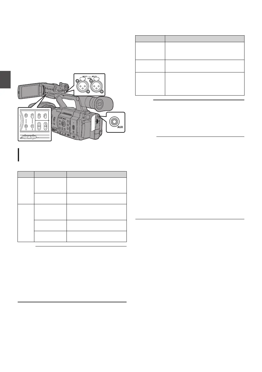 Page #74 background image