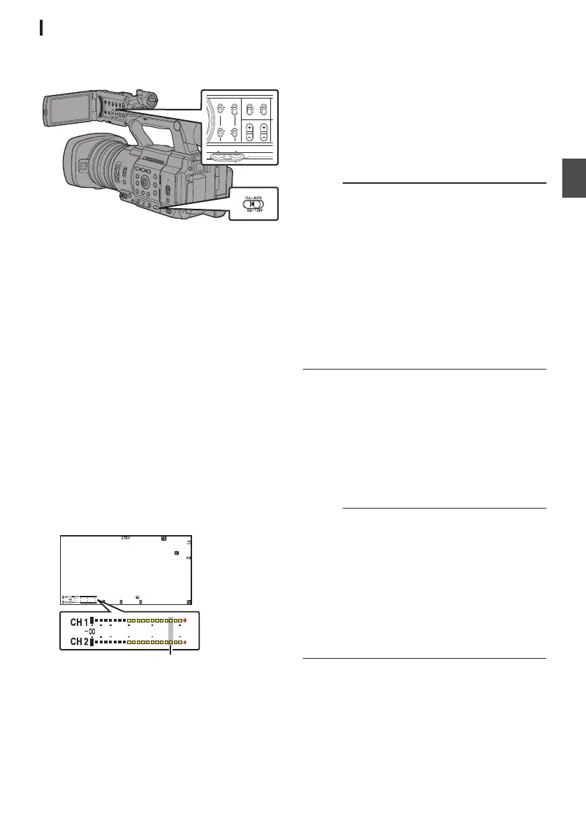 Page #75 background image
