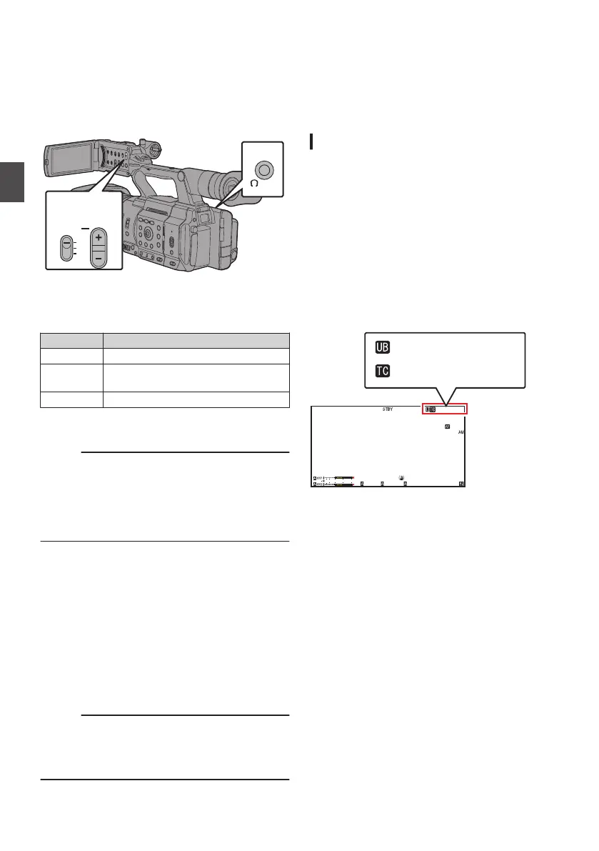 Page #76 background image