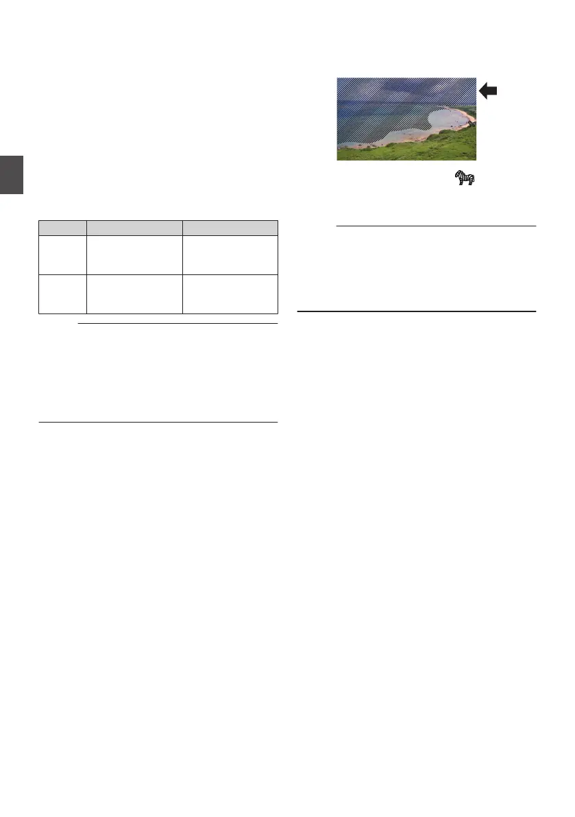 Page #82 background image