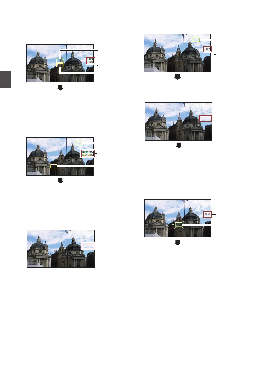 Page #84 background image