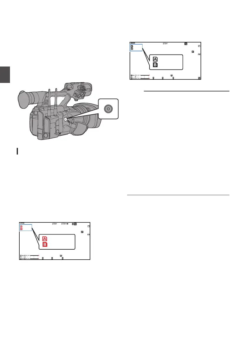 Page #88 background image