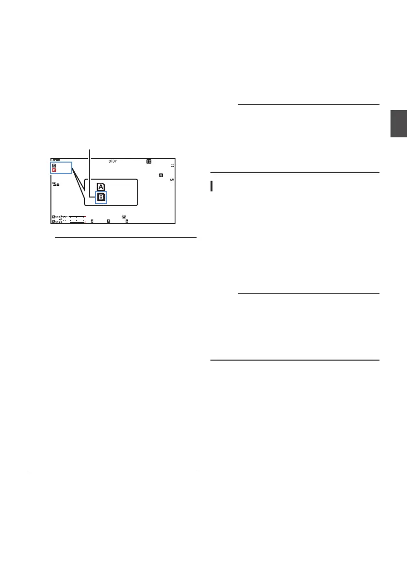 Page #91 background image