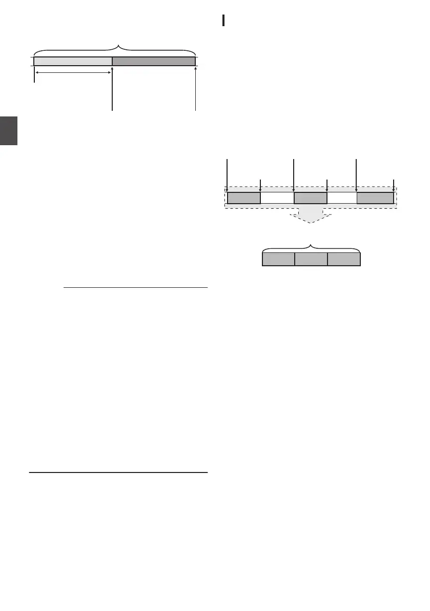 Page #92 background image