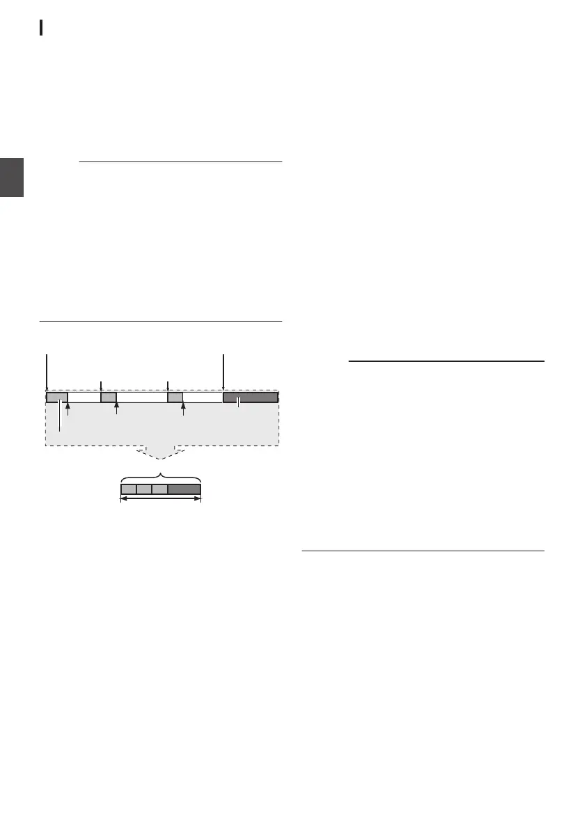 Page #94 background image