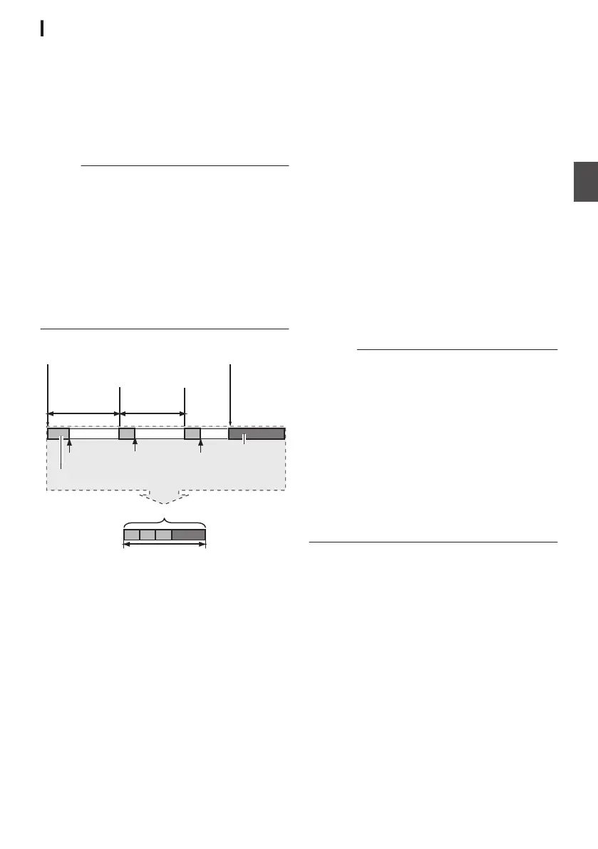 Page #95 background image
