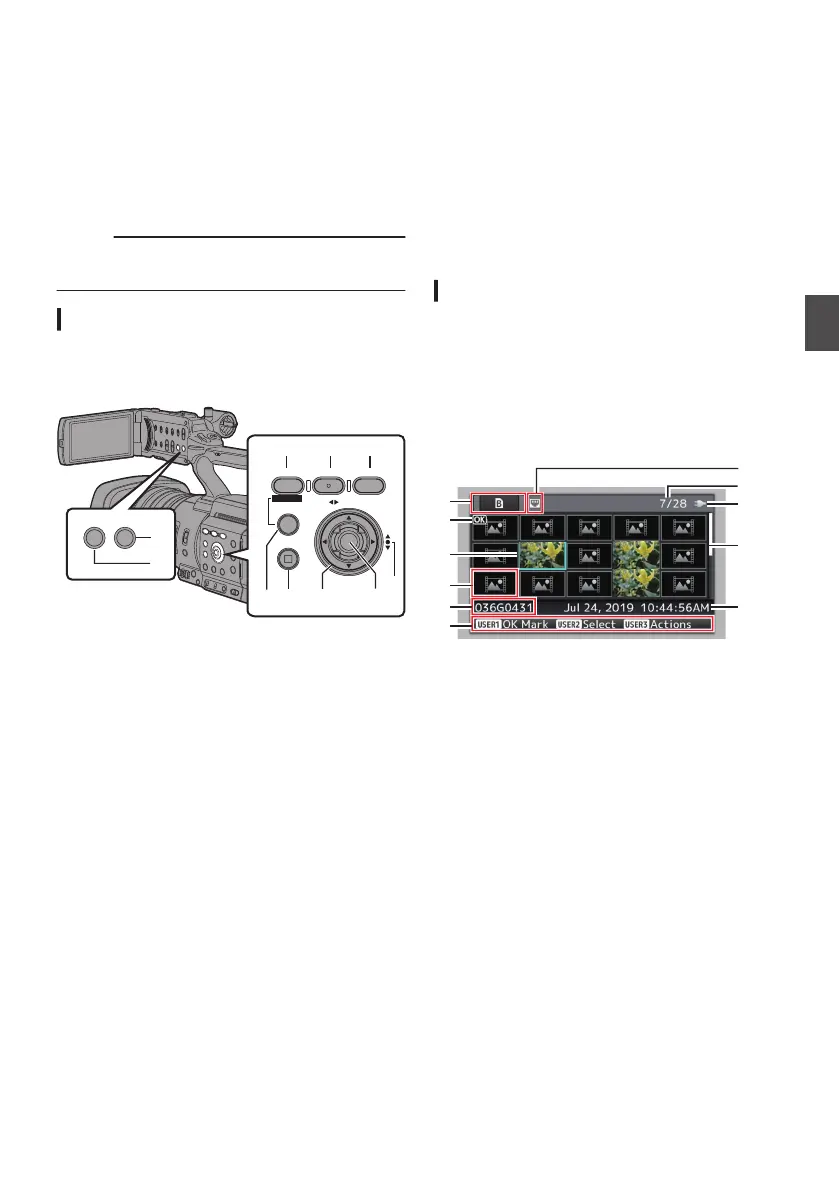 Page #97 background image