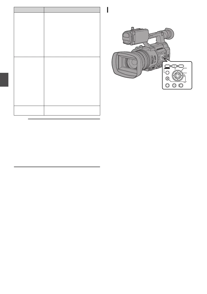 Page #100 background image