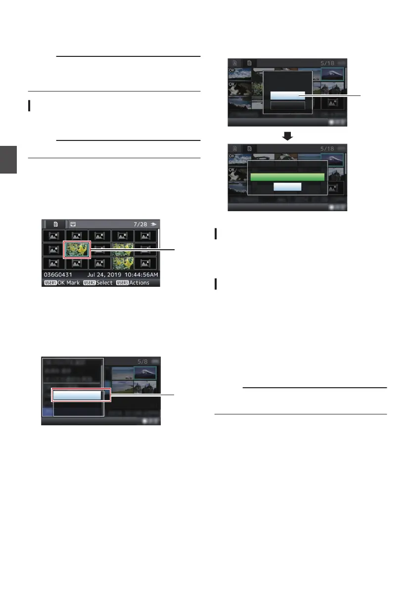 Page #102 background image