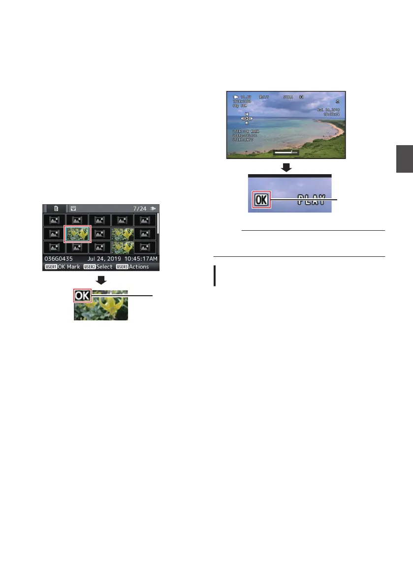 Page #103 background image