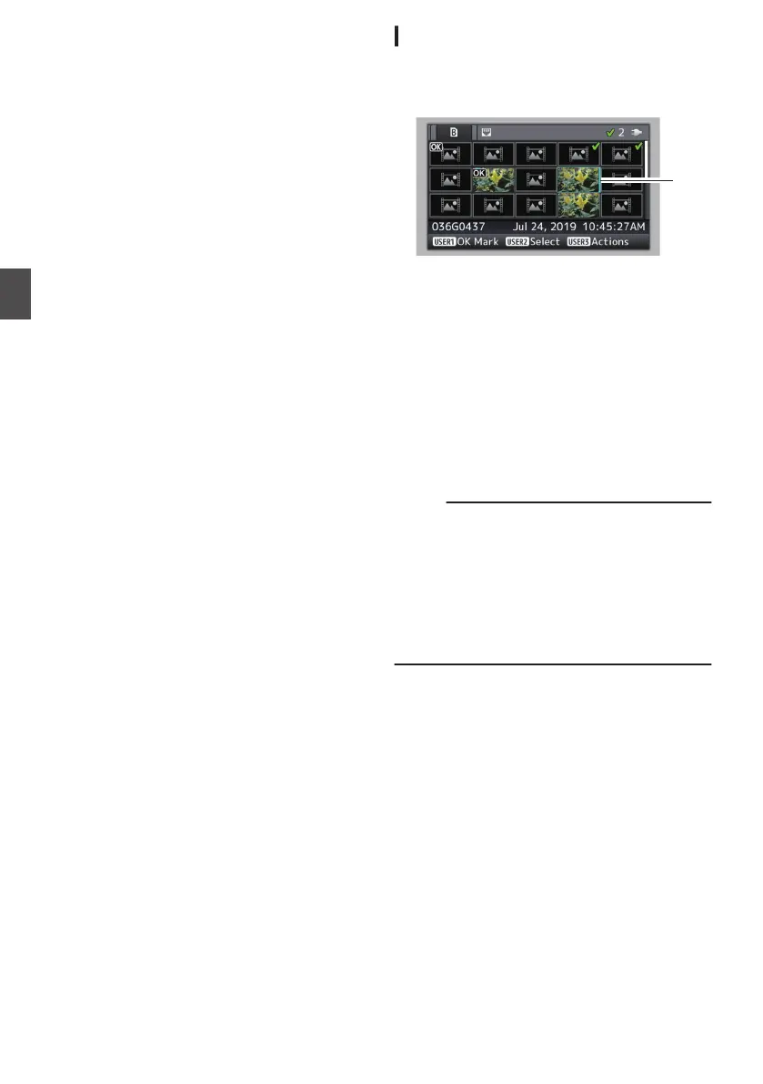 Page #104 background image