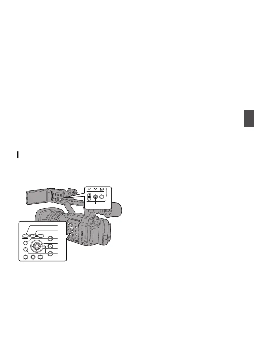 Page #107 background image