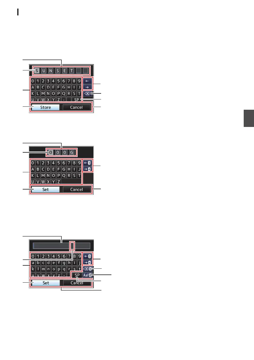Page #109 background image