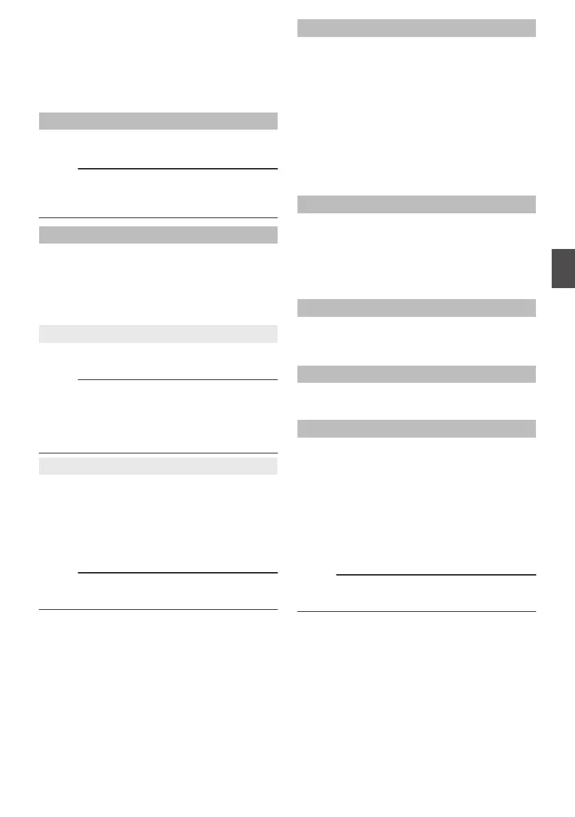 Page #111 background image