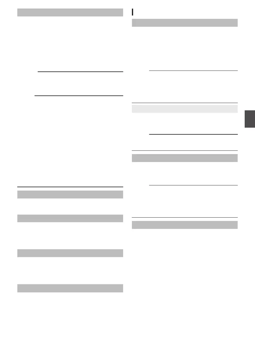 Page #113 background image