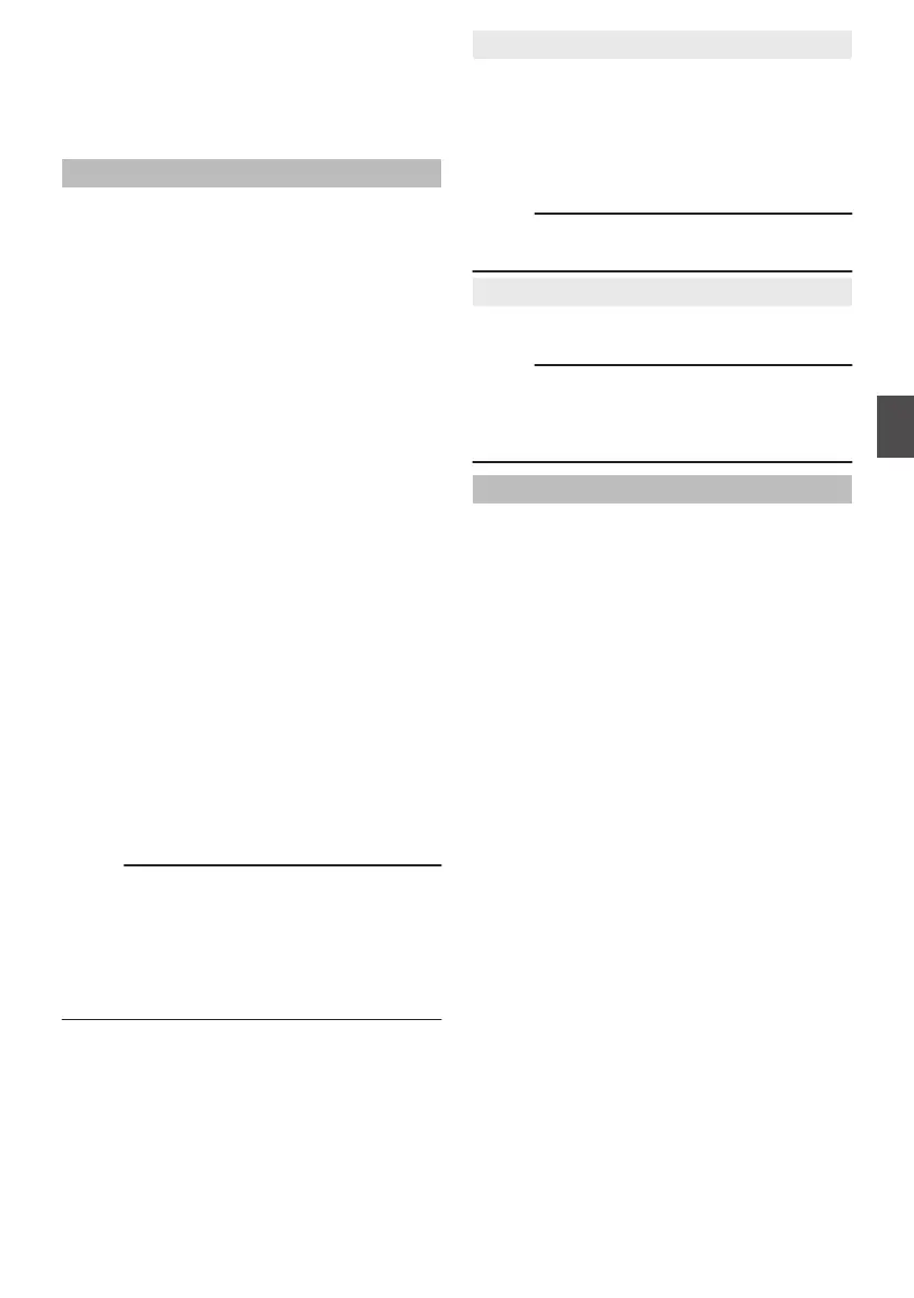 Page #125 background image