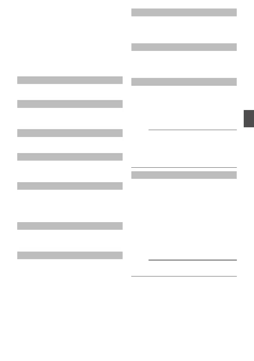 Page #127 background image