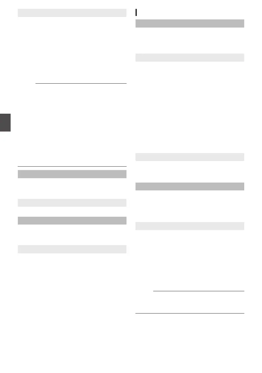 Page #128 background image